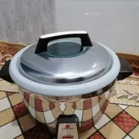 پلوپز