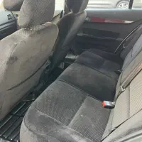 دنا مدل۹۹|خودرو سواری و وانت|تهران, عباس‌آباد|دیوار