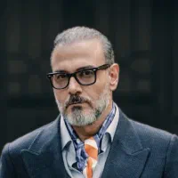 بلیط کنسرت علیرضا قربانی