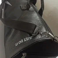 انواع کیف ورزشی|کیف، کفش، کمربند|یاسوج, |دیوار