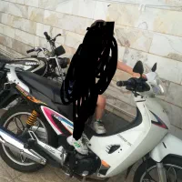 ویو95
