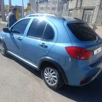 کوییک اتومات فول پلاس