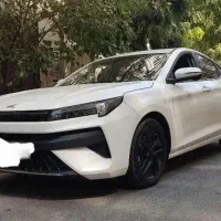 kmc j7 کی ام سی جی ۷ ۴۰۳