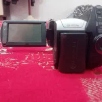 دوربین فیلم برداری|دوربین عکاسی و فیلم‌برداری|شاهرود, |دیوار