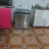 ماشین ظرفشویی ۱۳نفره اسنوا