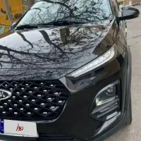 ایکس 22  پرو مدل1404فروش فوری