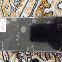 گوشی موبایل برند ووکال