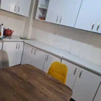 سویت روزانه