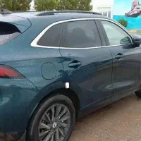 لاماری|خودرو سواری و وانت|کرمان, |دیوار