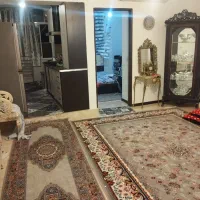 شیک-و-تمیز-رو-ب-افتاب