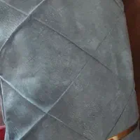 روبالشی|روفرشی|نیشابور, فردوسی جنوبی|دیوار