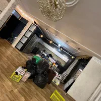 منزل ویلایی ۱۳۰متری نوساز فول امکانات