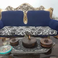 مبل