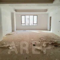 امامزاده/101متر/رو به نما/فول امکانات/عدم خلاف خام