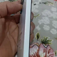 کوشی V11|موبایل|نقده, |دیوار