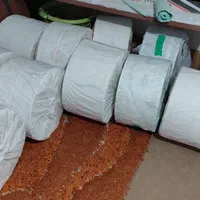 سفره یکبارمصرف آذربایجان|سفره، حوله، دستمال آشپزخانه|ارومیه, |دیوار