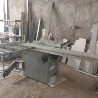 دورکن ۲ متری پایون