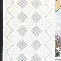 فرش شاهکار کد ۱۱|فرش|یزد, |دیوار