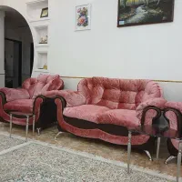 مبل راحتی فوق العاده سالم