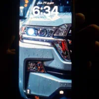 ایفون ۱۳پرومکس باتری ۹۰خیلی تمیز بدون ی نکته