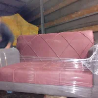 مبل مدل پانچو ا