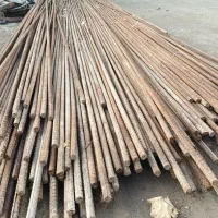 میلگرد 18 بناب 12متری و 6 و خاموت