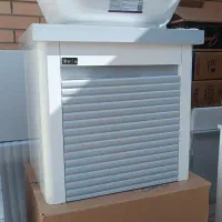 روشویی کابینتی بسیار قیمت مناسب|لوازم سرویس بهداشتی|خمینی‌شهر, |دیوار