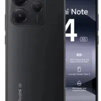 note14