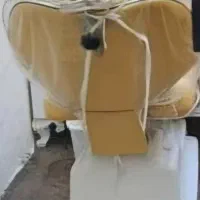 وسایل آرایشگاه