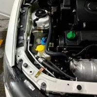 کوییک s در حد صفر کم کار کرد45 تا|خودرو سواری و وانت|اندیشه, اندیشه فاز ۳|دیوار