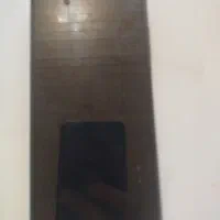 گوشی poco x3pro|موبایل|بندر انزلی, مسکن مهر|دیوار
