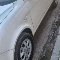 حواله پارس نوآشرکت سایپا