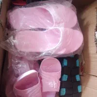 دمپایی زنانه بچگانه پسرانه فقد150تومان