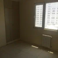 سه خوابه 3 خواب صفر دو پارکینگ کلا 147 متر|فروش آپارتمان|شیراز, ریشمک|دیوار