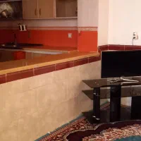 سوییت اجاره ای همکف|اجارهٔ کوتاه‌مدت آپارتمان و سوئیت|حمیدیا, |دیوار