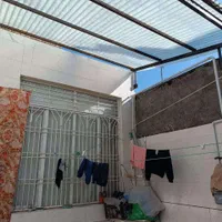 مسکونی ۷۵ متری تمیز شهرک باهنر حر ۸۶موسی بن جعفر۳|فروش خانه و ویلا|مشهد, شهرک شهید باهنر|دیوار