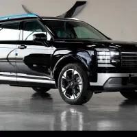 واردات خودرو با کارت اقامت