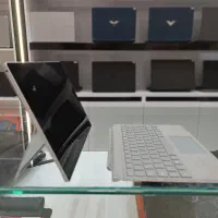 سرفیس پرو 7|رایانه همراه|سنندج, |دیوار