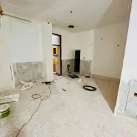 اجاره ویلایی برای اداری و دفاتر/ حاشیه دانش|اجارهٔ دفتر کار، اتاق اداری، مطب|زاهدان, |دیوار