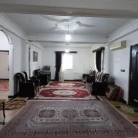 اجاره ویلا شمالی|اجارهٔ کوتاهمدت ویلا و باغ|رودبار, |دیوار