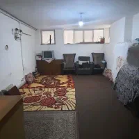 آپارتمان ۷۵متری