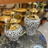 اکسسوری خانه|چراغ خواب و آباژور|کرج, شهرک جهان آرا|دیوار