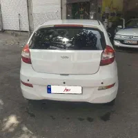 ام وی ام 315|خودرو سواری و وانت|تهران, تهرانپارس شرقی|دیوار