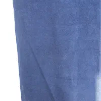 موکت