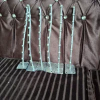 رگال دیواری