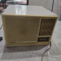 کولر 18 هزار اوجنرال فابریک 45000000