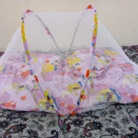 سیسمونی|اسباب و اثاث بچه|کردکوی, |دیوار