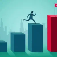 قابل توجه جوانان پرانرژی و جویای کار ساکن کرمان