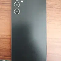 Samsung galaxy a34 5g|موبایل|مشهد, شهرک مهرگان|دیوار