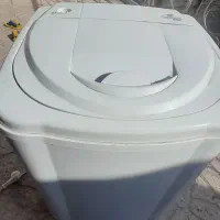 مینی واش فریدولین